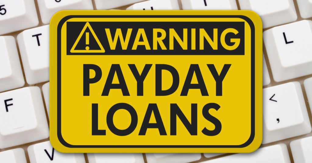 pay day fiscal loans 24/7