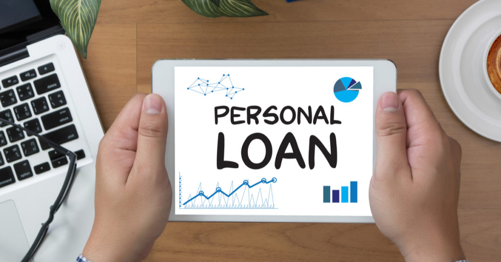 Is OppLoans Legit Or Just a Payday Loan Company? [Updated 2023