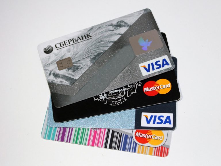 is-your-credit-card-apr-too-high-what-you-need-to-know-credit-summit