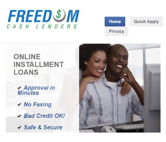 best payday loans in michigan