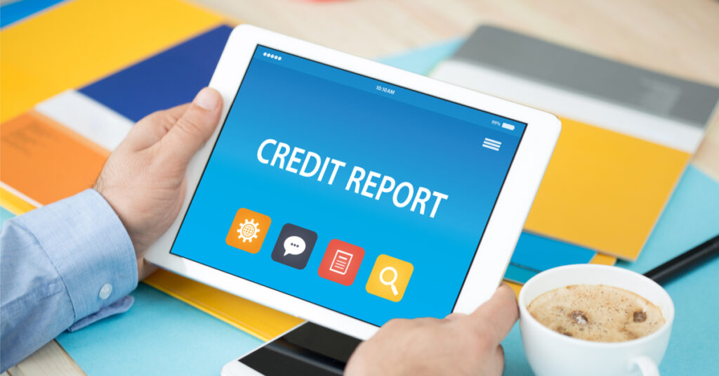 got-a-charge-off-on-your-credit-report-what-it-means-and-how-to-remove