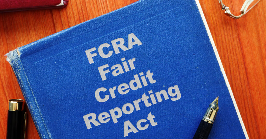 fair-credit-reporting-act-violations-know-your-rights-credit-summit