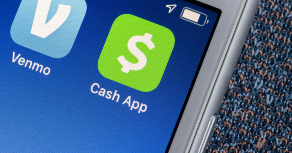 How to Borrow Money on Cash App A 2025 StepbyStep Guide Credit Summit