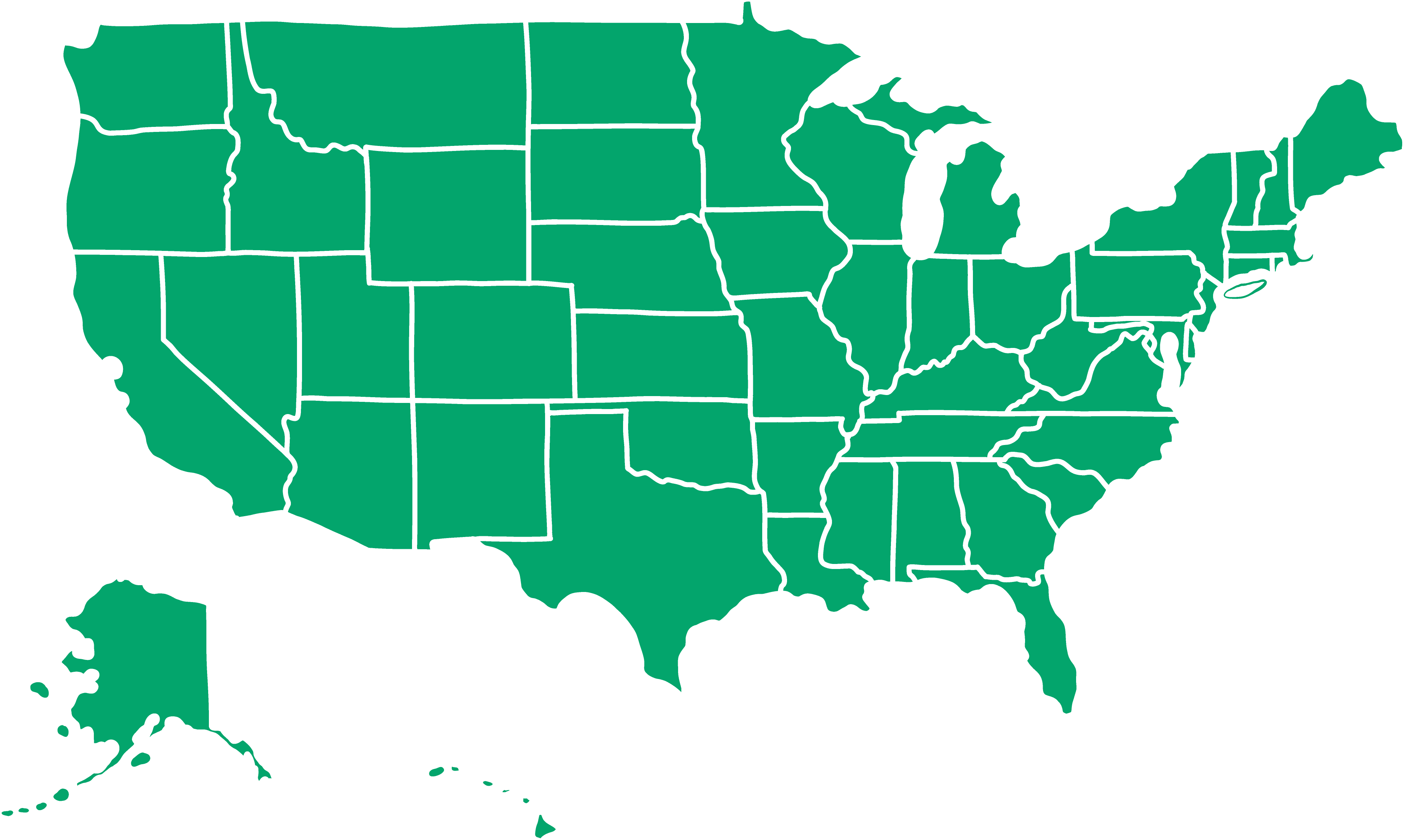 vecteezy_doodle-freehand-drawing-of-united-states-of-america-map-v_ [Converted]