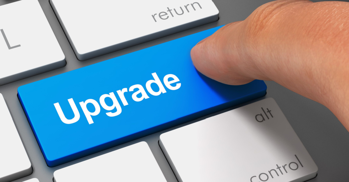 Upgrade Lending Phone Number