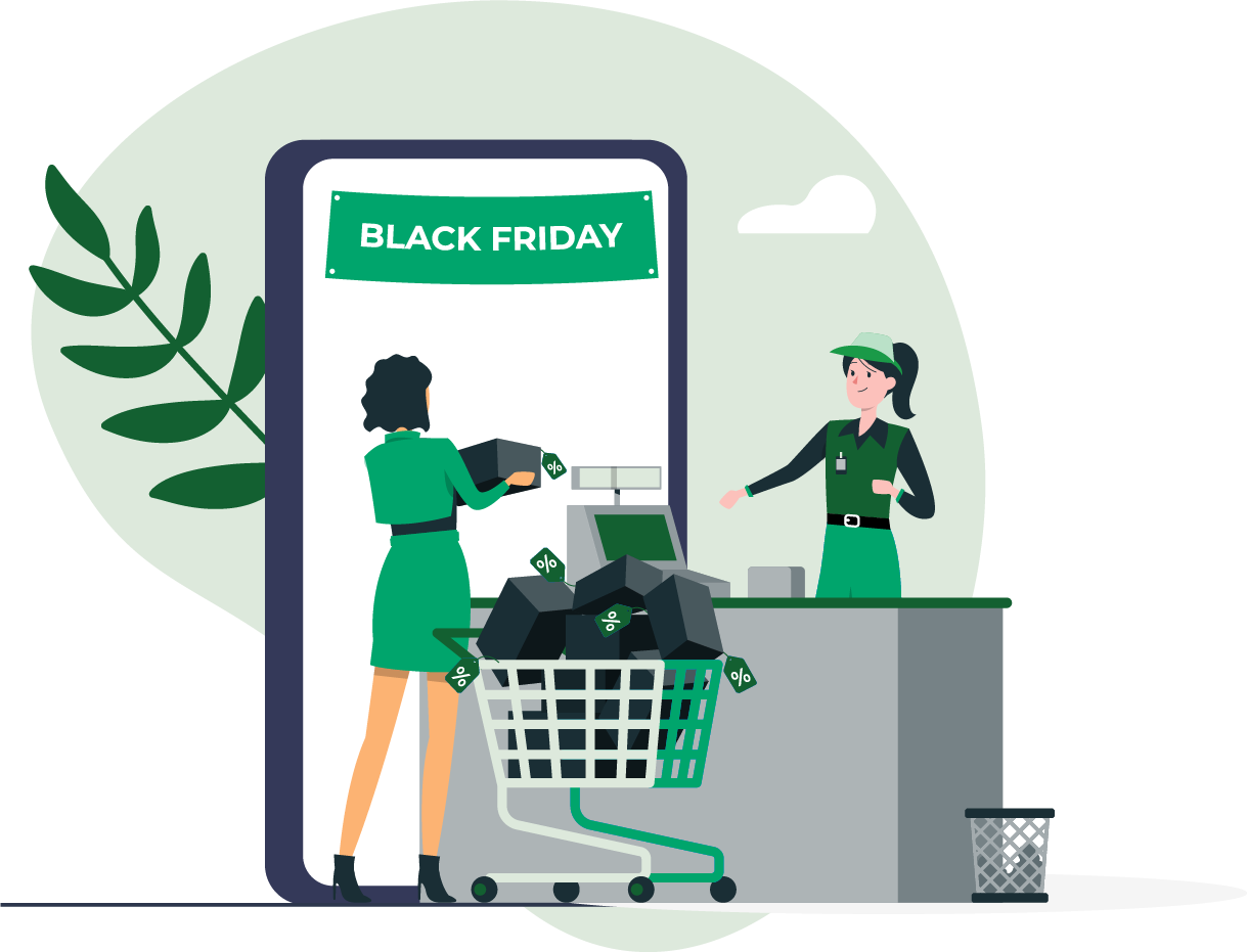 black-friday-statistics (Source: https://mycreditsummit.com/online-shopping-statistics/?fl_builder)