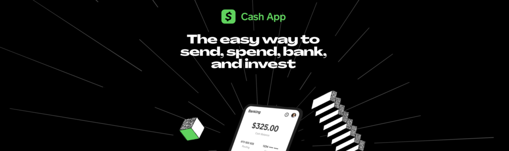 best cash advance apps 2023