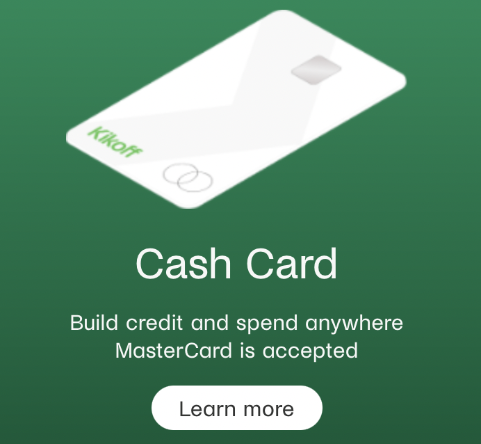 b9 cash advance reviews