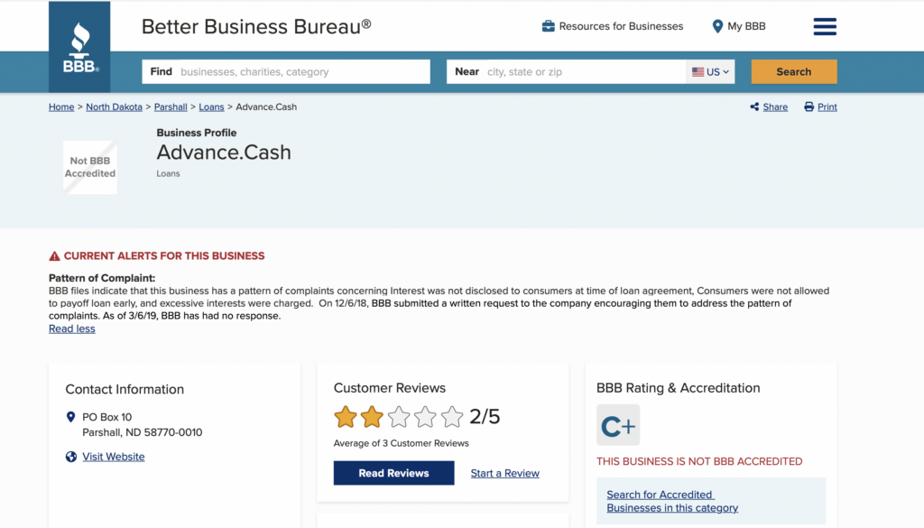 capital one cash advance charge