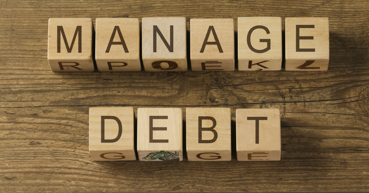 Charge Off As Bad Debt